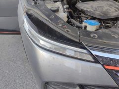 Haval Shenshou 1.5T Smart Leader Edition - ფოტო 7
