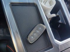 Haval Shenshou 1.5T Smart Leader Edition - ფოტო 9