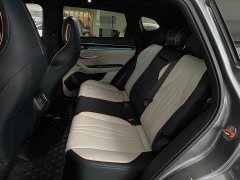 BYD Song Plus New Energy EV Premium - ფოტო 14