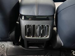 BYD Song Plus New Energy EV Premium - ფოტო 15