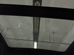 BYD Song Plus New Energy EV Premium - ფოტო 17