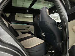BYD Song Plus New Energy EV Premium - ფოტო 18