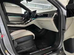 BYD Song Plus New Energy EV Premium - ფოტო 20