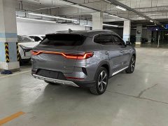 BYD Song Plus New Energy EV Premium - ფოტო 6