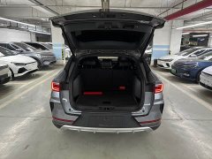 BYD Song Plus New Energy EV Premium - ფოტო 7