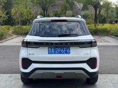 Hyundai ix35 2.0L Automatic 2WD GLS Leading Edition - ფოტო 5
