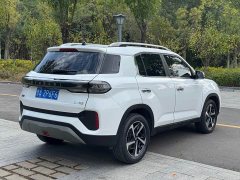 Hyundai ix35 2.0L Automatic 2WD GLS Leading Edition - ფოტო 6