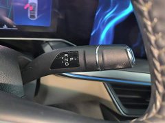 Haval Divine Beast 1.5T Smart Enjoy Edition - ფოტო 16