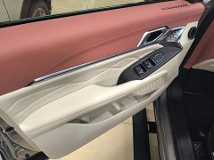 Haval Divine Beast 1.5T Smart Enjoy Edition - ფოტო 7