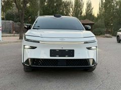 Toyota Platinum Smart 3X 520 Pro LiDAR Edition - photo 3