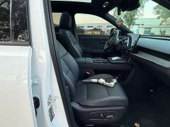 Toyota Platinum Smart 3X 520 Pro LiDAR Edition - photo 4