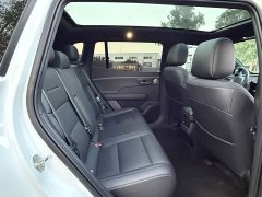 Toyota Platinum Smart 3X 520 Pro LiDAR Edition - photo 6