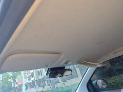 Changan Lumin 210km Sweet Edition - ფოტო 14