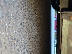 Changan Lumin 210km Sweet Edition - ფოტო 18