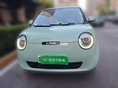 Changan Lumin 210km Sweet Edition - ფოტო 2