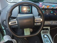 Changan Lumin 210km Sweet Edition - ფოტო 6
