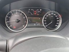 Nissan Sylphy Classic 1.6XL CVT Luxury - фото 13