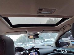 Nissan Sylphy Classic 1.6XL CVT Luxury - фото 19