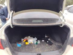 Nissan Sylphy Classic 1.6XL CVT Luxury - фото 20