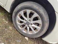 Nissan Sylphy Classic 1.6XL CVT Luxury - фото 8