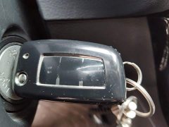 Nissan Sylphy Classic 1.6XL CVT Luxury - фото 9