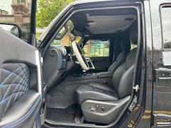 Beijing Jeep BJ40 2.0T Automatic Four-Wheel Drive Urban Hunter Supreme Edition - photo 11
