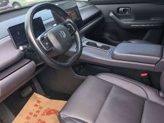 Leapmotor C10 530 Smart Comfort Edition - ფოტო 4