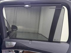 Volvo XC90 B6 Inscription Luxury 7-Seater - ფოტო 8