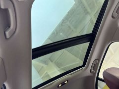 BMW 3 Series 325Li M Sport Night Edition Package - photo 2