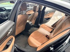 Buick Regal 552T Smart Comfort Edition - ფოტო 10