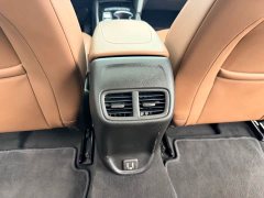 Buick Regal 552T Smart Comfort Edition - ფოტო 14