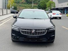Buick Regal 552T Smart Comfort Edition - ფოტო 2