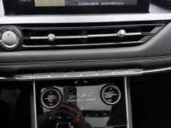Chery Tiggo 8 Glory Edition 230TCI Automatic Excellence 5-Seater - фото 10