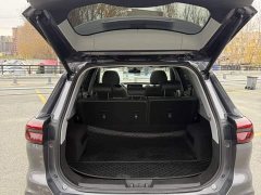 Chery Tiggo 8 Glory Edition 230TCI Automatic Excellence 5-Seater - фото 12