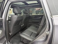 Chery Tiggo 8 Glory Edition 230TCI Automatic Excellence 5-Seater - фото 5