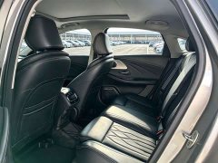Chery Arrizo 8 1.6T DCT Excellence - фото 8