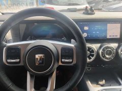Tank 300 Off-Road Edition 2.0T Conqueror - ფოტო 6