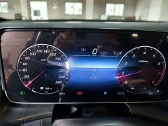 Mercedes-Benz GLC 260 L 4MATIC Luxury 5-Seater - ფოტო 6