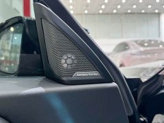BMW M2 - ფოტო 10