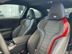 BMW M2 - ფოტო 11