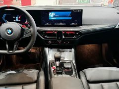 BMW M2 - ფოტო 12