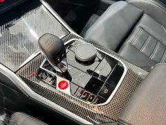 BMW M2 - ფოტო 14