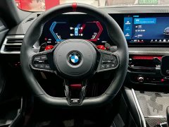 BMW M2 - ფოტო 15