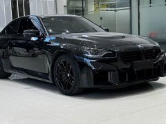BMW M2 - ფოტო 2
