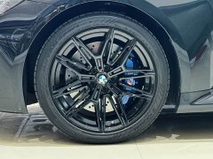 BMW M2 - ფოტო 8