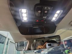 Voyah Lantu Zhaohui L Four-Wheel Drive Ultra - фото 10