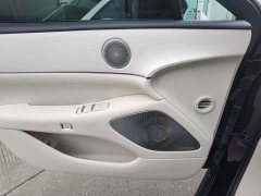 Voyah Lantu Zhaohui L Four-Wheel Drive Ultra - фото 6
