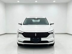FAW Besturn B70 1.5T Automatic Joy Edition - ფოტო 2