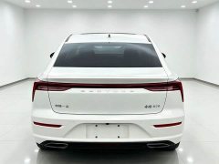 FAW Besturn B70 1.5T Automatic Joy Edition - ფოტო 5