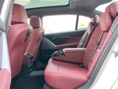 BMW i5 eDrive 35L M Sport Package - фото 6